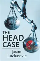 Případ pro hlavu - The Head Case