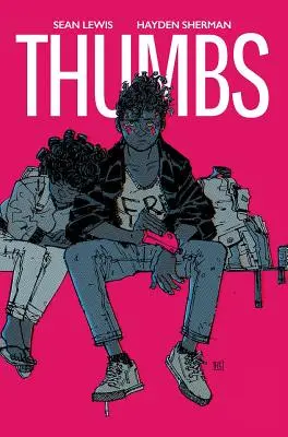Palce - Thumbs