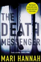Posel smrti - Death Messenger