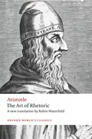 Umění rétoriky - The Art of Rhetoric
