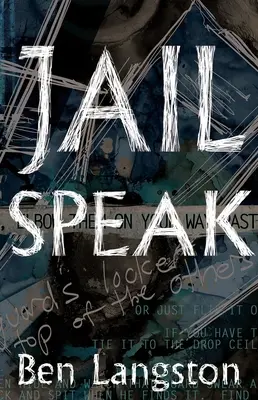 Vězeňská řeč - Jail Speak