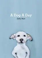 Pes na den - Dog A Day