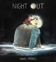 Noc venku - Night Out