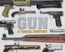Vizuální historie - Gun: A Visual History