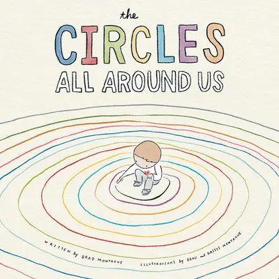 Kruhy kolem nás - The Circles All Around Us