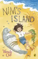 Nimův ostrov - Nim's Island