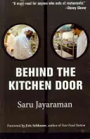 Za dveřmi kuchyně - Behind the Kitchen Door