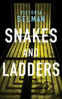 Hadi a žebříky - Snakes and Ladders