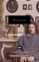 Příběh služebnice - Handmaid's Tale