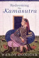 Vykoupení Kámasútry - Redeeming the Kamasutra