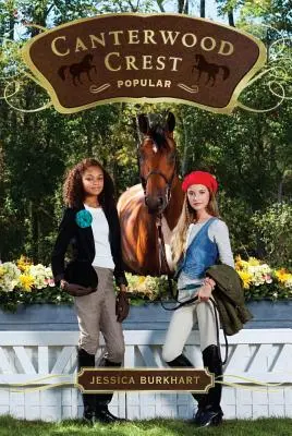 Populární, 14 - Popular, 14