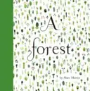 Les - A Forest