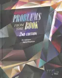 Úlohy z knihy - Problems from the Book
