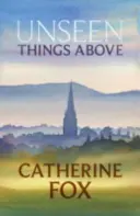 Neviditelné věci nahoře - Unseen Things Above