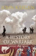 Dějiny válečnictví - History Of Warfare