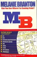 Vidíte, odkud pocházím? - Can You See Where I Am Coming From