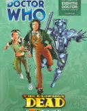 Doctor Who: The Glorious Dead (Slavní mrtví) - Doctor Who: The Glorious Dead