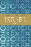 Izrael - dějiny - Israel - A History