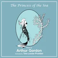 Princezna moře - Princess of the Sea
