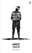 Kolik mil do Babylonu? - How Many Miles to Babylon?