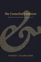 The Connected Condition (Spojený stav): Vydání: Spojený stav: Romantismus a sen o komunikaci - The Connected Condition: Romanticism and the Dream of Communication