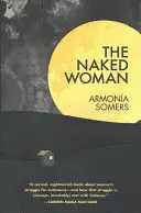 Nahá žena - The Naked Woman