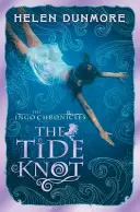 Přílivový uzel - Tide Knot
