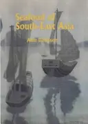 Mořské plody jihovýchodní Asie - Seafood of South-East Asia