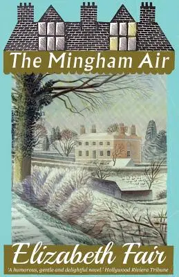 Minghamský vzduch - The Mingham Air
