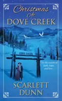 Vánoce v Dove Creek - Christmas at Dove Creek