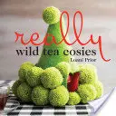 Opravdu divoké čajové soupravy - Really Wild Tea Cosies