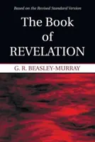 Kniha zjevení - The Book of Revelation