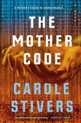 Mateřský kód - The Mother Code