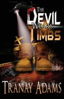 Ďábel nosí Timbs - The Devil Wears Timbs