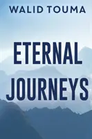 Věčné cesty - Eternal Journeys
