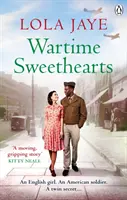 Válečné milenky - Wartime Sweethearts
