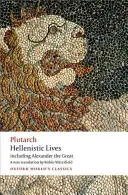 Helénistické životy - Hellenistic Lives