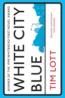 Bílé město modré - White City Blue