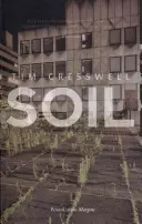 Půda - Soil
