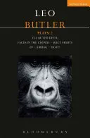 Butler hraje 2 - Butler Plays 2
