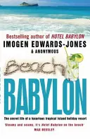 Plážový Babylon - Beach Babylon