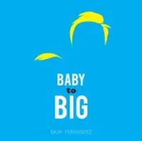 Od dítěte k velkému - Baby to Big