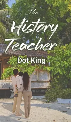 Učitel dějepisu - The History Teacher