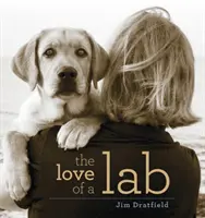 Láska k laboratoři - The Love of a Lab