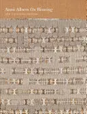 O tkaní: Nové rozšířené vydání - On Weaving: New Expanded Edition