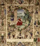 Malovaná kniha v renesanční Itálii: 1450-1600 - The Painted Book in Renaissance Italy: 1450-1600