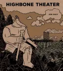 Divadlo Highbone - Highbone Theater