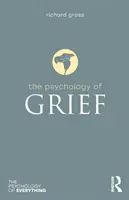 Psychologie zármutku - The Psychology of Grief