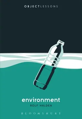 Životní prostředí - Environment