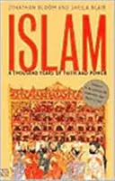 Islám: Tisíc let víry a moci - Islam: A Thousand Years of Faith and Power